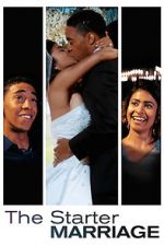 Watch The Starter Marriage 0123movies