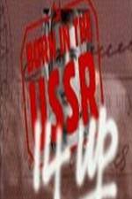 Watch 14 Up Born in the USSR 0123movies