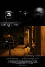 Watch Eating Alone 0123movies