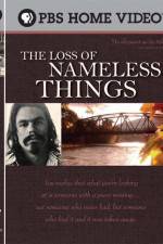 Watch The Loss of Nameless Things 0123movies