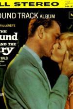 Watch The Sound and the Fury 0123movies