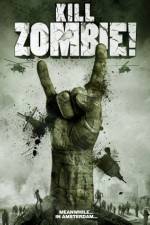 Watch Zombibi 0123movies