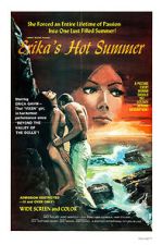 Watch Erika's Hot Summer 0123movies