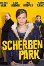 Watch Scherbenpark 0123movies