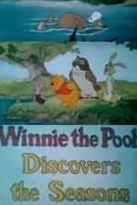 Watch Winnie the Pooh Discovers the Seasons (Short 1981) 0123movies