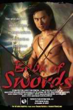 Watch Book of Swords 0123movies
