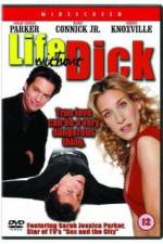 Watch Life Without Dick 0123movies