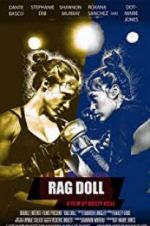 Watch Rag Doll 0123movies
