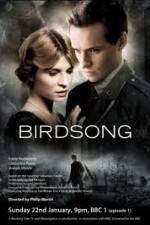 Watch Birdsong 0123movies