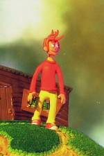 Watch Florian 0123movies