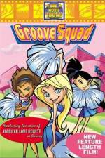 Watch Groove Squad 0123movies