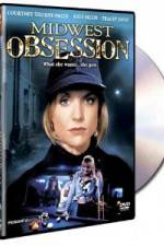 Watch Beauty's Revenge 0123movies