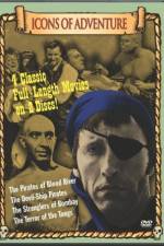 Watch The Terror of the Tongs 0123movies