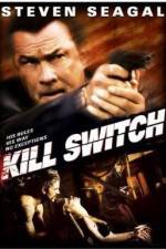 Watch Kill Switch 0123movies