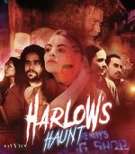 Watch Harlow\'s Haunt 0123movies