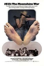 Watch The Moonshine War 0123movies