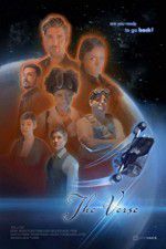 Watch The Verse 0123movies