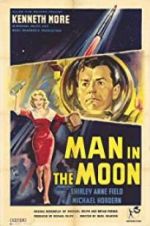 Watch Man in the Moon 0123movies