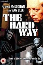 Watch The Hard Way 0123movies