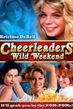 Watch The Great American Girl Robbery 0123movies