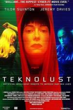 Watch Teknolust 0123movies
