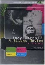 Watch Kiss 0123movies