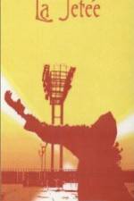 Watch La jetee 0123movies