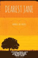 Watch Dearest Jane 0123movies