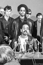 Watch The First Rainbow Coalition 0123movies