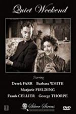 Watch Quiet Weekend 0123movies