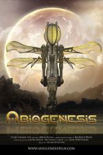 Watch Abiogenesis 0123movies