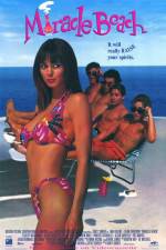 Watch Miracle Beach 0123movies