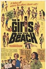 Watch The Girls on the Beach 0123movies