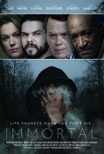 Watch Immortal 0123movies