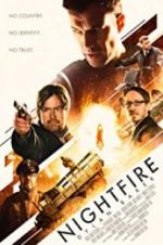 Watch Nightfire 0123movies