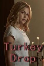 Watch Turkey Drop 0123movies