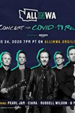Watch All in Washington: A Concert for COVID-19 Relief 0123movies