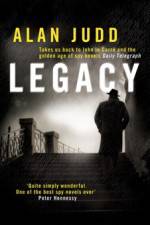 Watch Legacy 0123movies