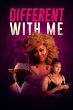 Watch Different With Me 0123movies