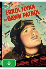 Watch The Dawn Patrol 0123movies