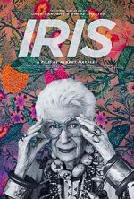 Watch Iris 0123movies