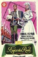 Watch King\'s Rhapsody 0123movies