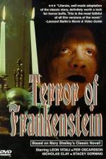 Watch Victor Frankenstein 0123movies
