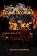 Watch Zombie Doomsday 0123movies