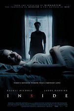 Watch Inside 0123movies