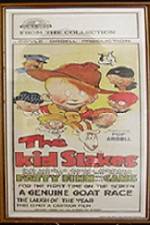 Watch The Kid Stakes 0123movies