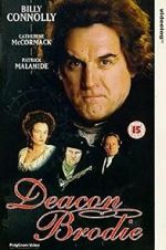 Watch Deacon Brodie 0123movies