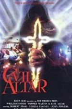 Watch Evil Altar 0123movies