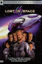Watch Lost in Space 0123movies