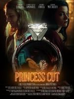 Watch Princess Cut 0123movies